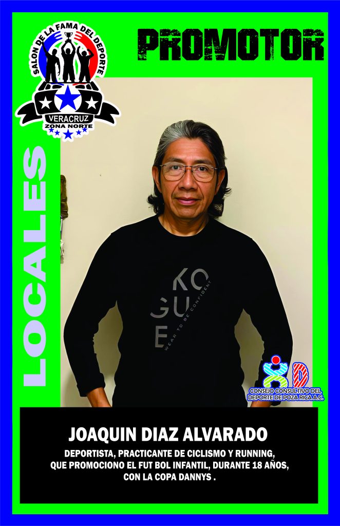 SALON DE LA FAMA LOCALES 5