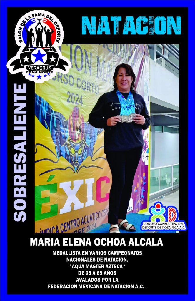 SALON FOTO 1MEGA MARIA ELENA