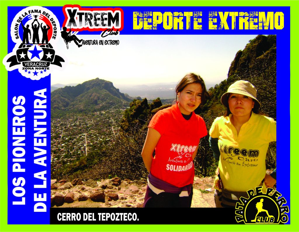 SALON FOTO 1MEGA ZB1