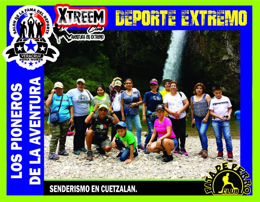 SALON FOTO 1MEGA ZB10