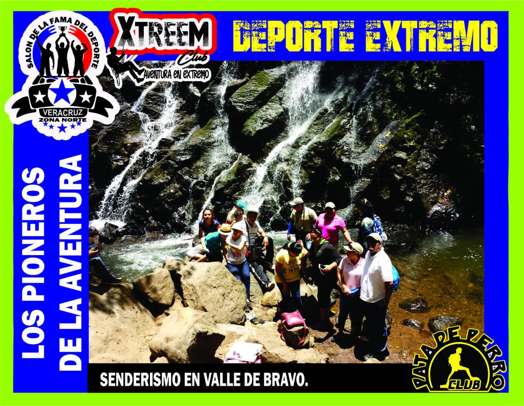 SALON FOTO 1MEGA ZB12