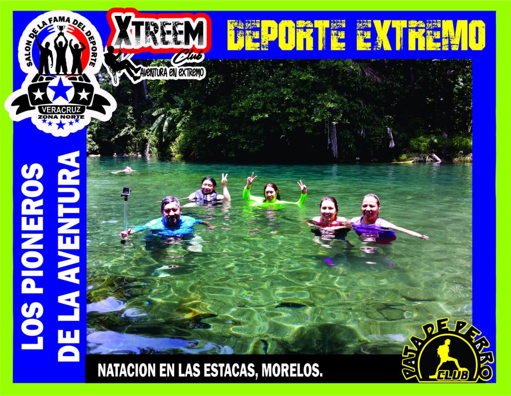 SALON FOTO 1MEGA ZB13