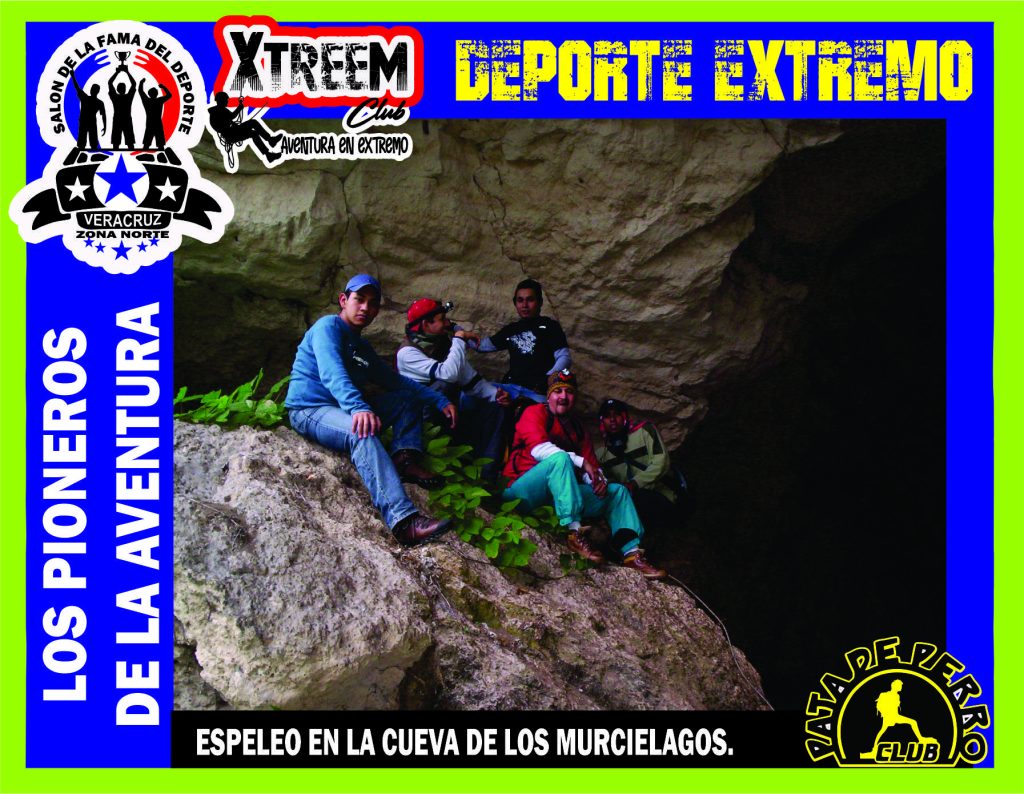 SALON FOTO 1MEGA ZB2