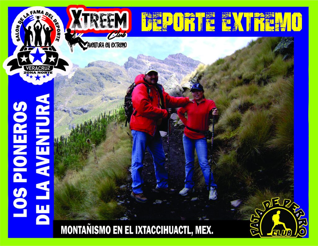 SALON FOTO 1MEGA ZB20