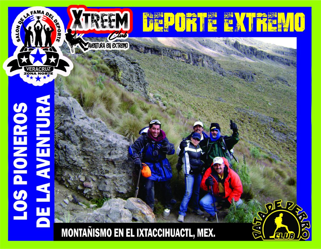 SALON FOTO 1MEGA ZB21