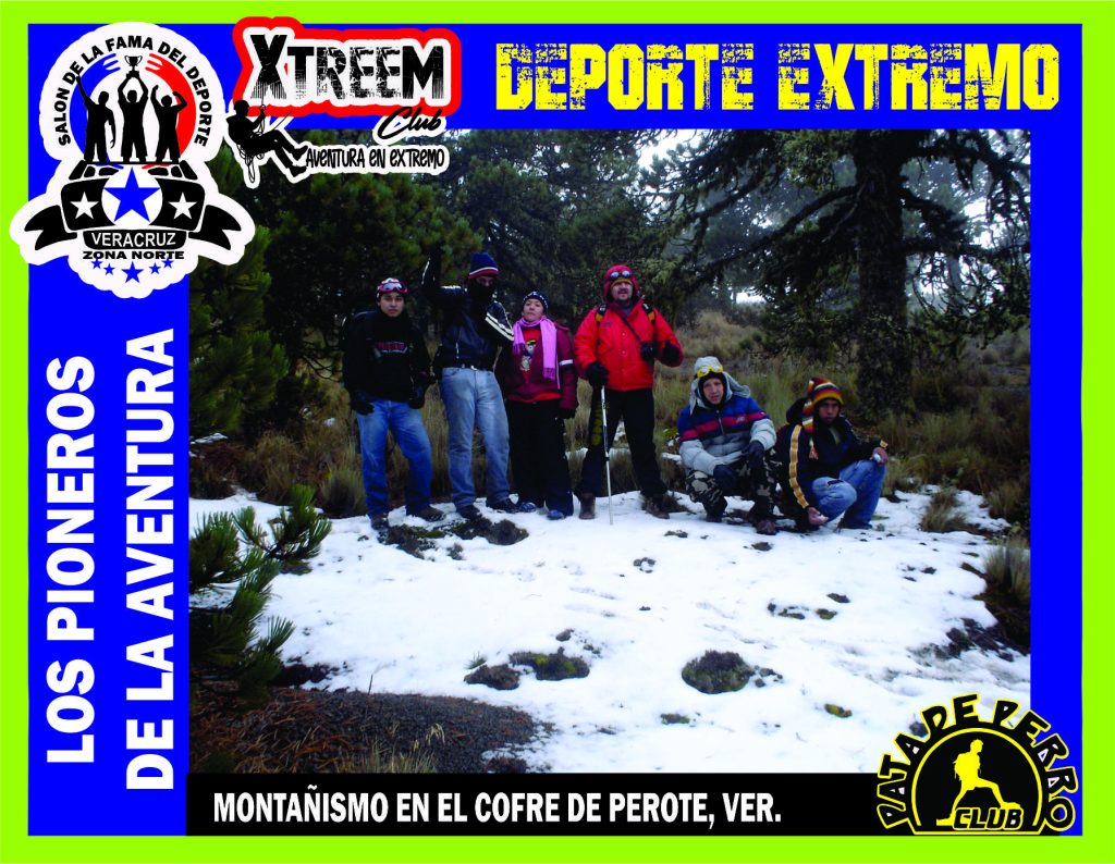 SALON FOTO 1MEGA ZB22