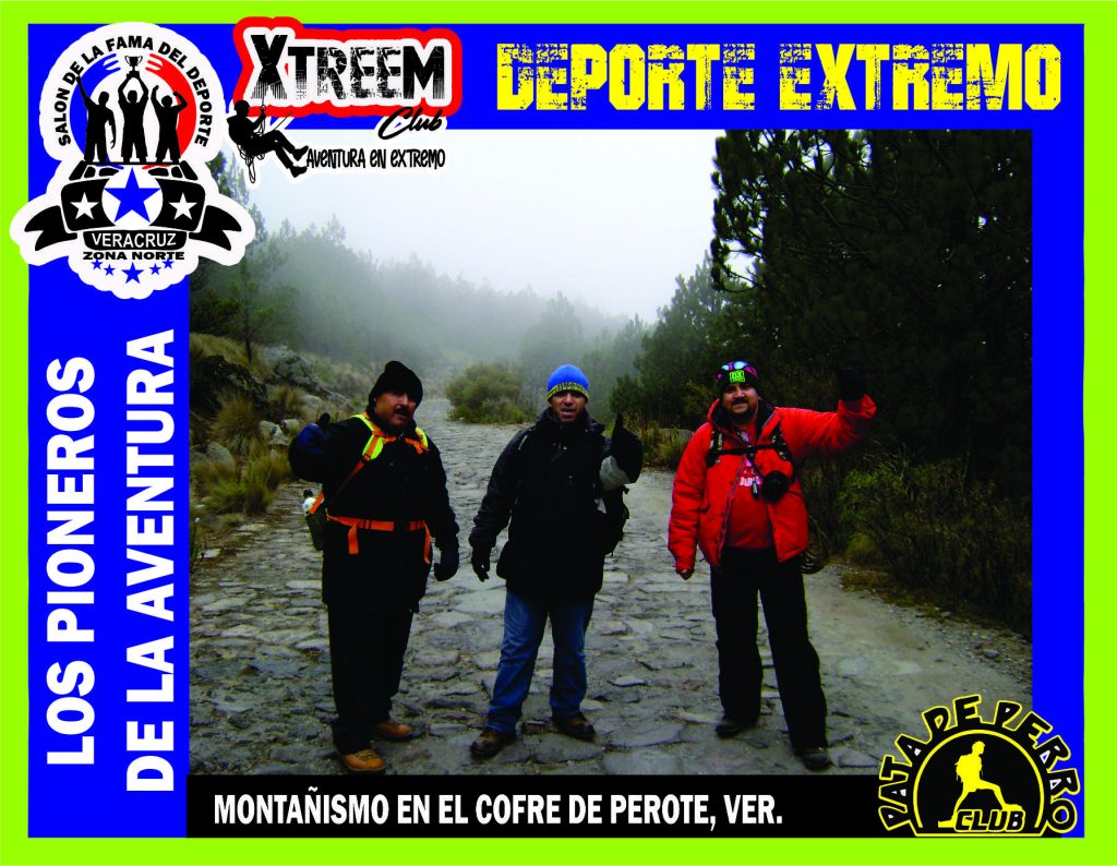 SALON FOTO 1MEGA ZB23