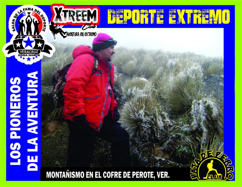 SALON FOTO 1MEGA ZB24