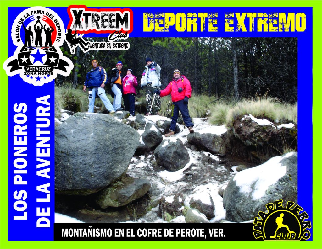 SALON FOTO 1MEGA ZB25