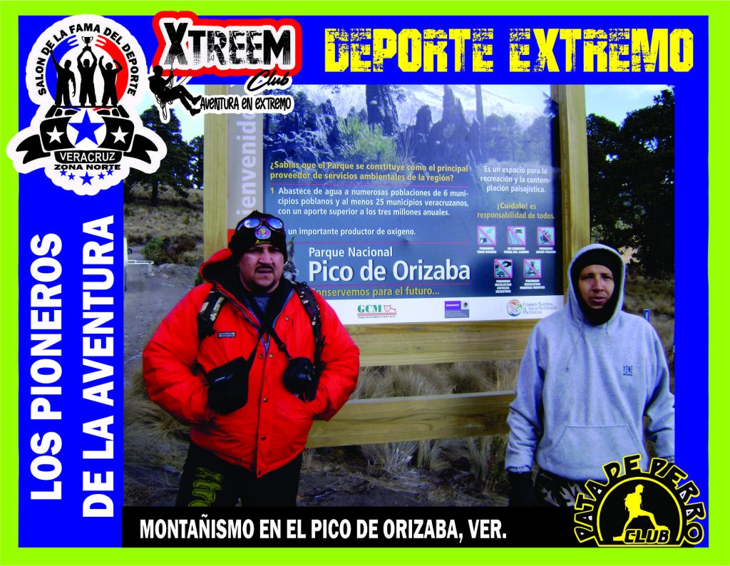 SALON FOTO 1MEGA ZB26