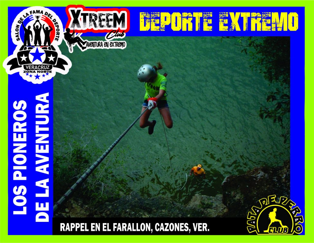 SALON FOTO 1MEGA ZB27