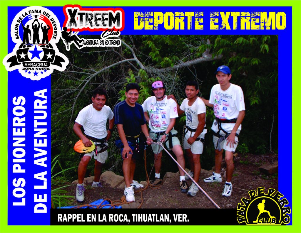 SALON FOTO 1MEGA ZB28