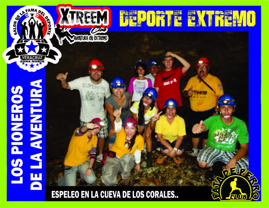 SALON FOTO 1MEGA ZB3