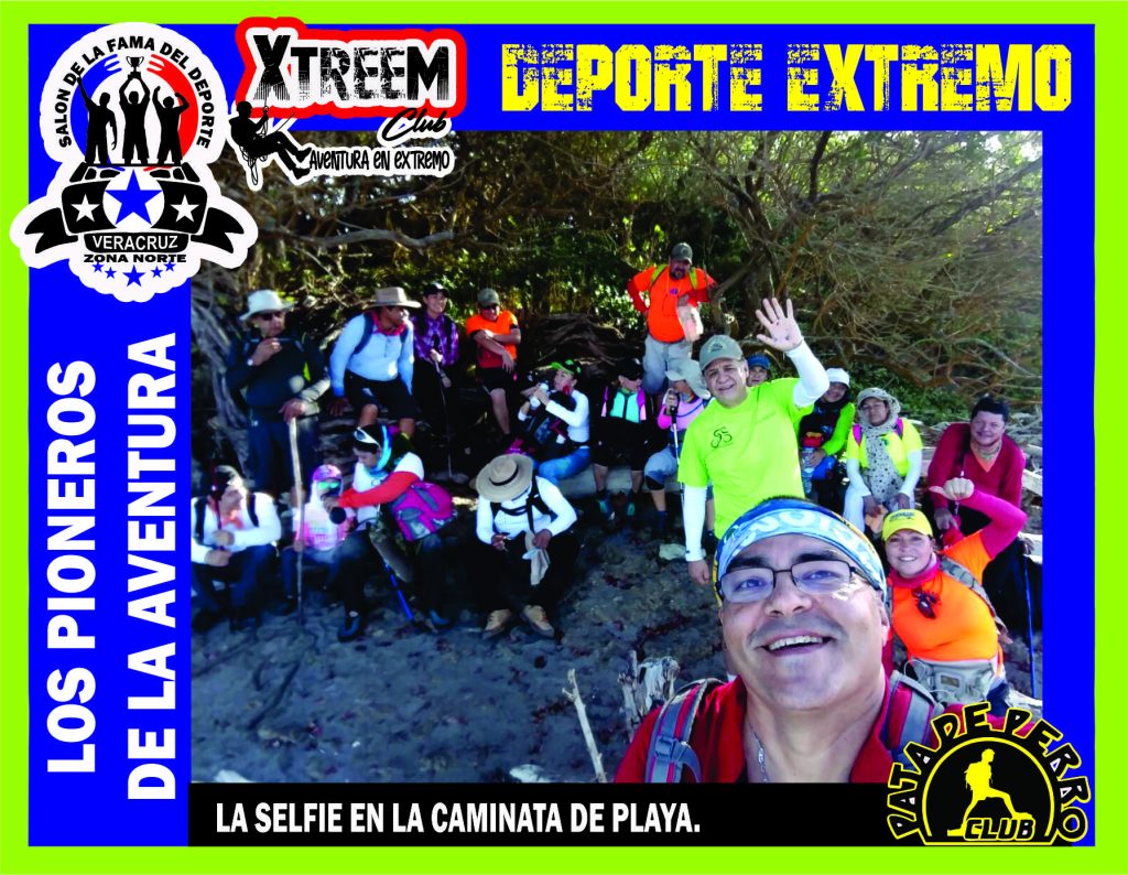 SALON FOTO 1MEGA ZB30