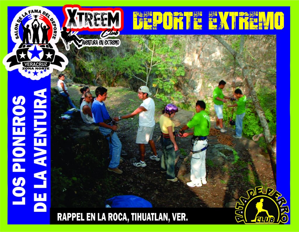 SALON FOTO 1MEGA ZB31