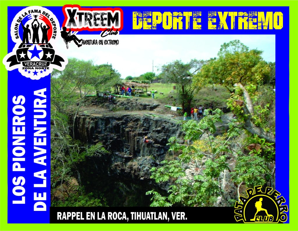 SALON FOTO 1MEGA ZB33