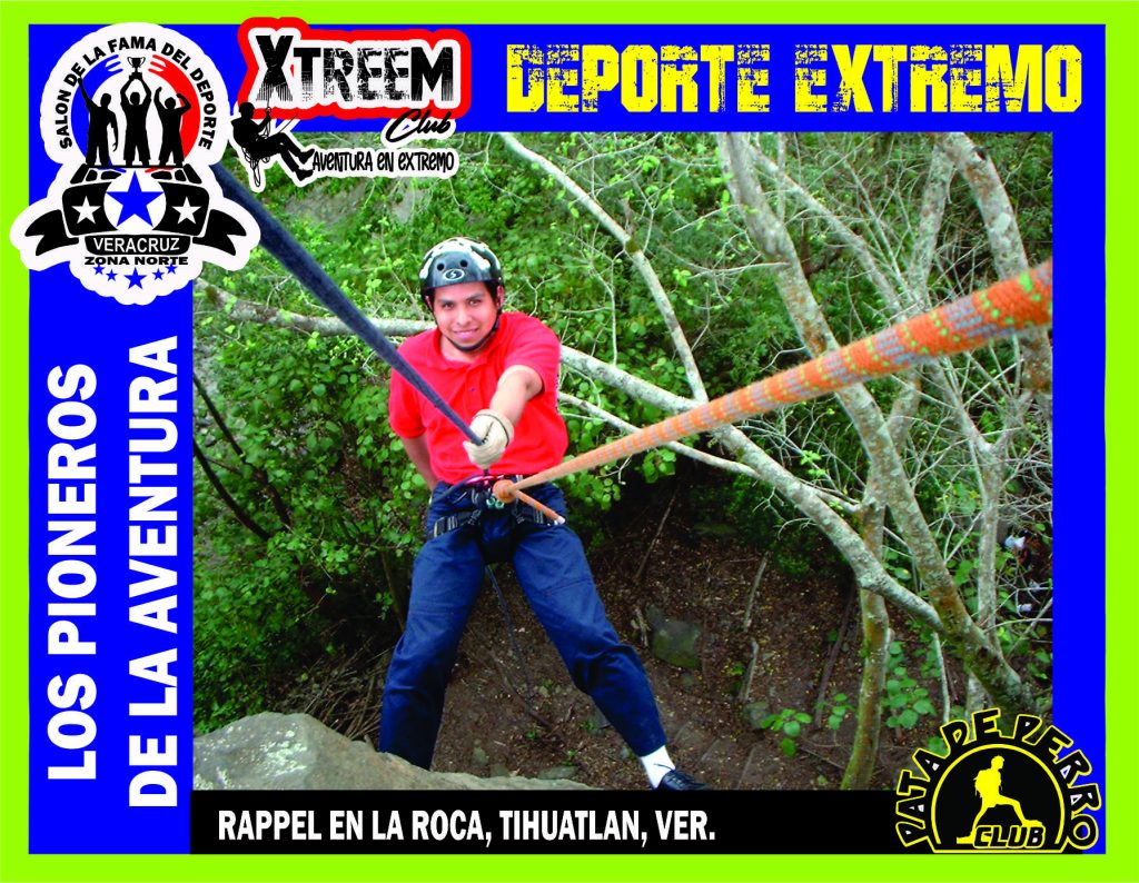 SALON FOTO 1MEGA ZB34