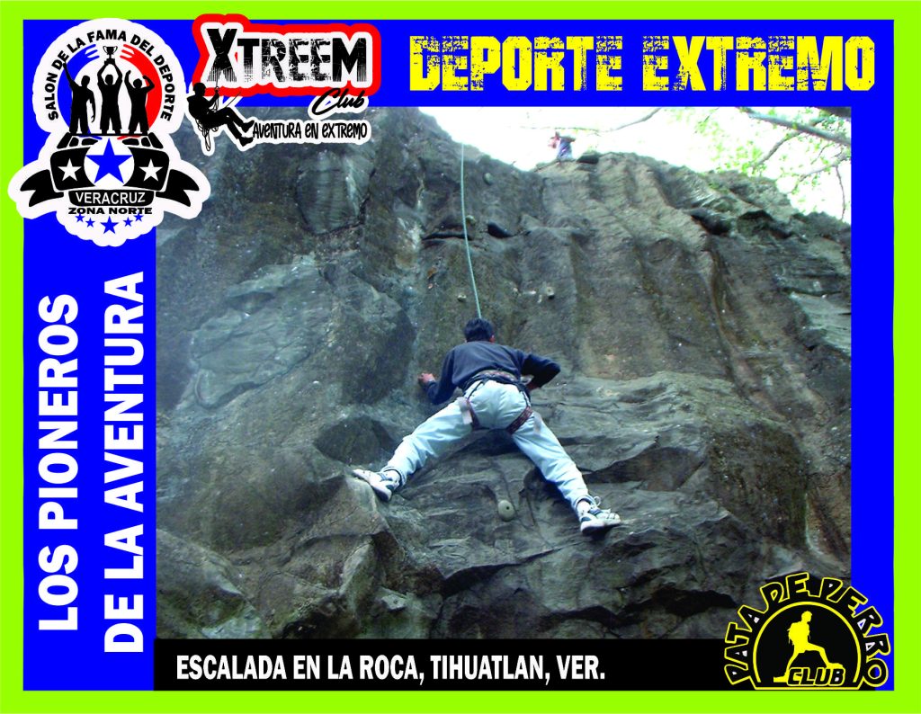 SALON FOTO 1MEGA ZB36