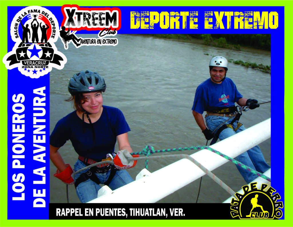 SALON FOTO 1MEGA ZB37