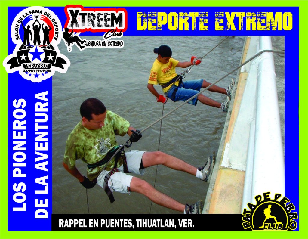 SALON FOTO 1MEGA ZB38