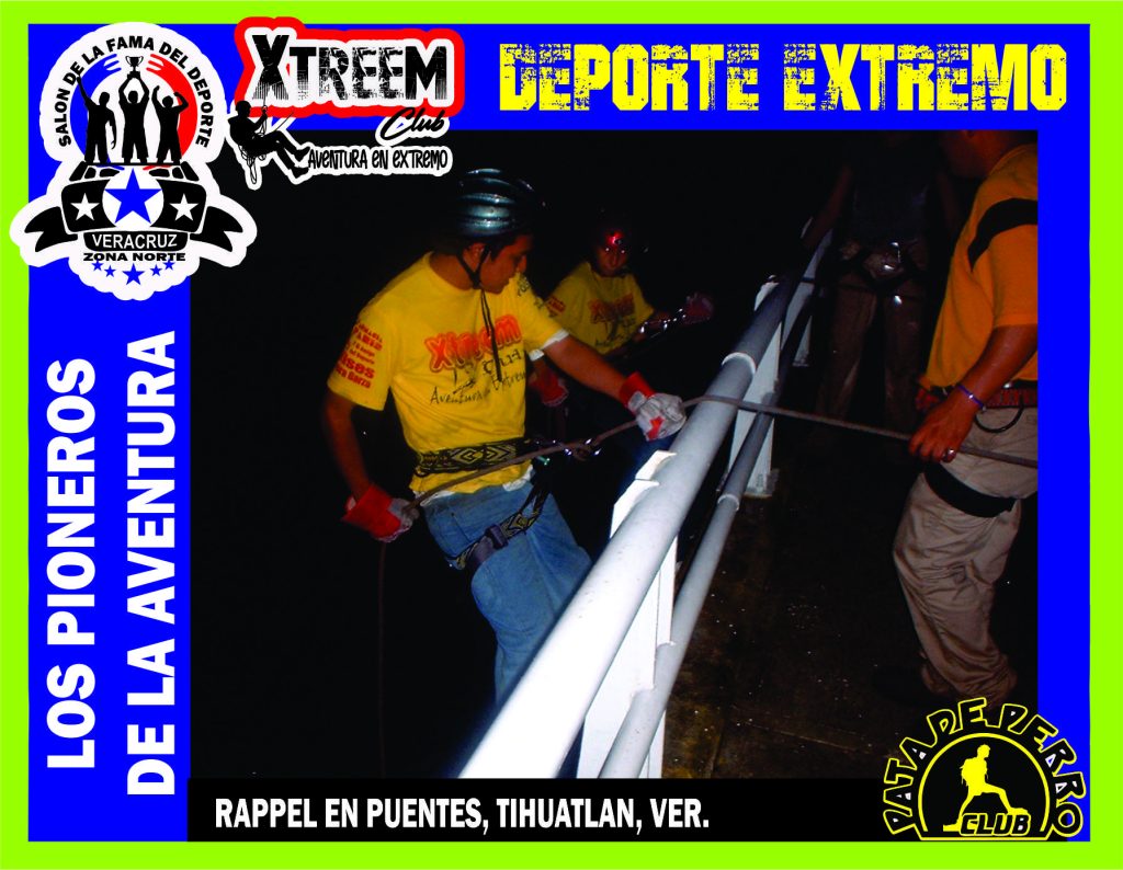 SALON FOTO 1MEGA ZB39