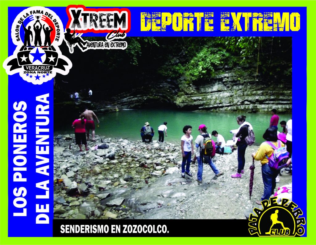 SALON FOTO 1MEGA ZB4