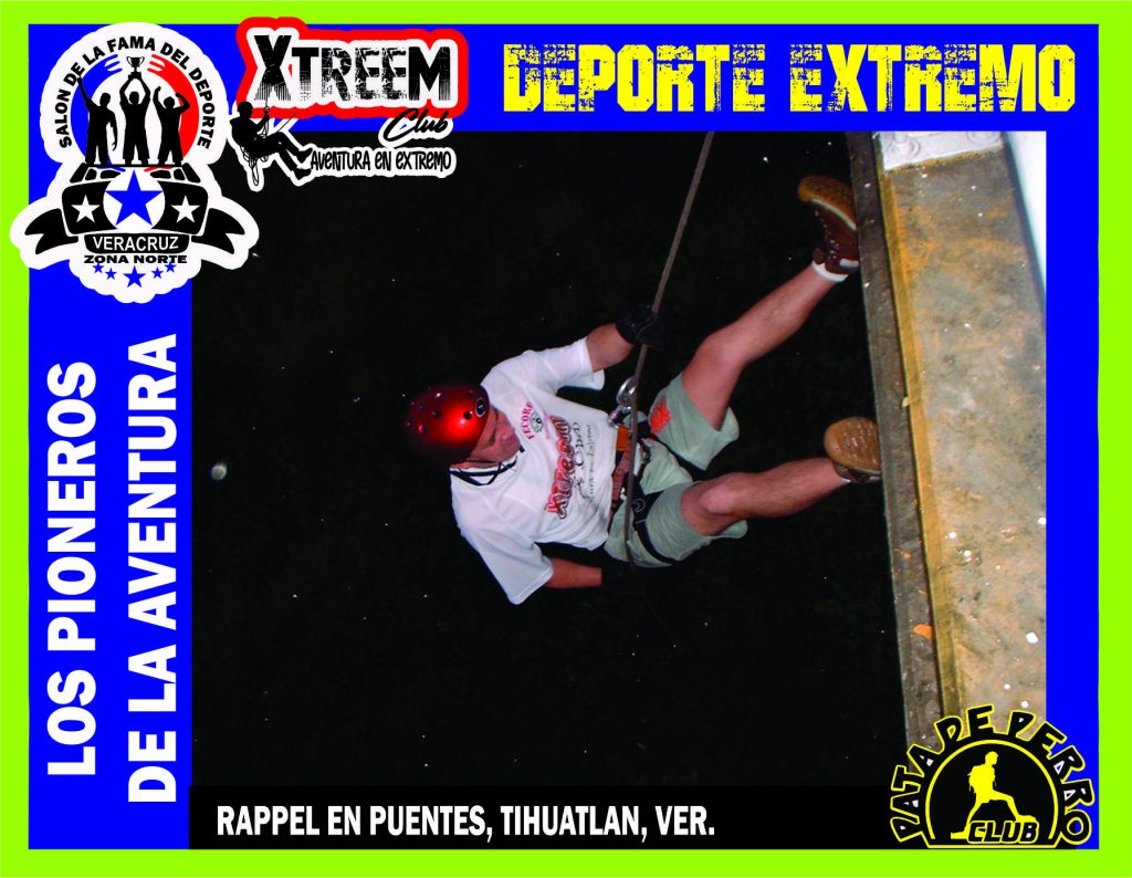 SALON FOTO 1MEGA ZB40