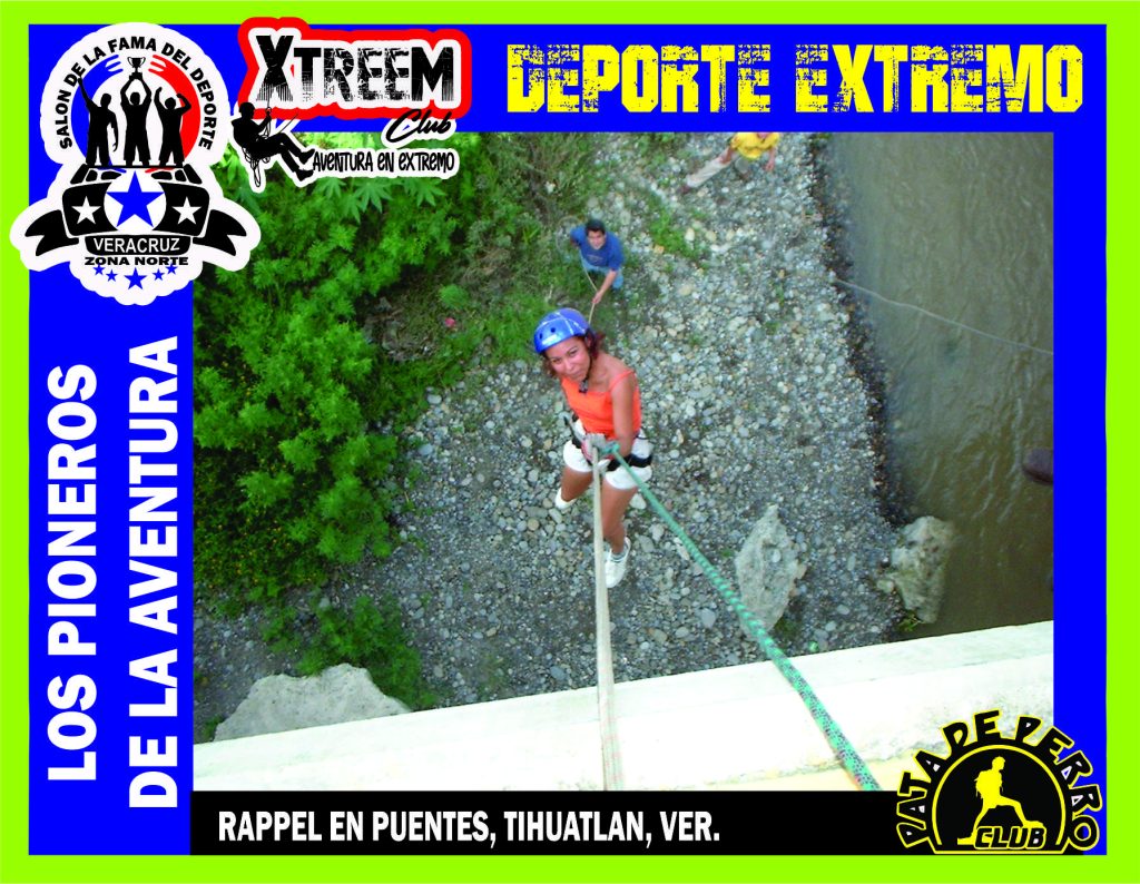 SALON FOTO 1MEGA ZB41