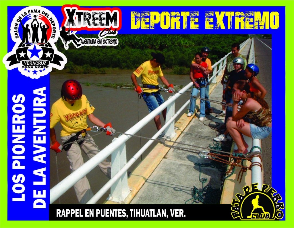 SALON FOTO 1MEGA ZB42