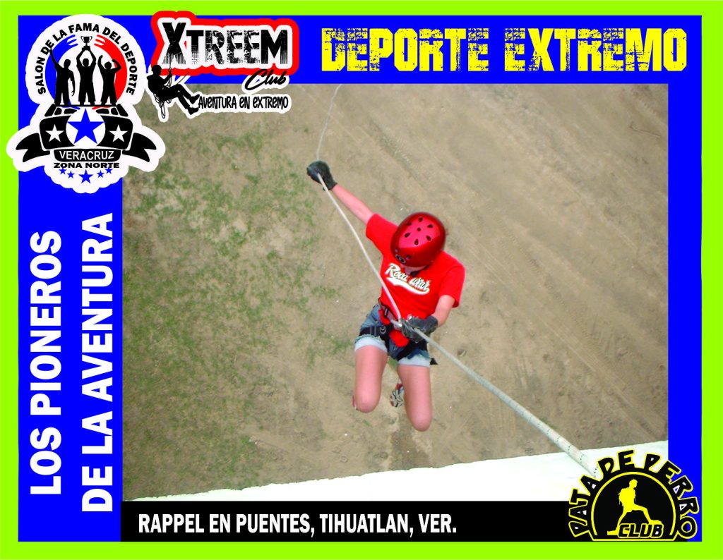 SALON FOTO 1MEGA ZB43