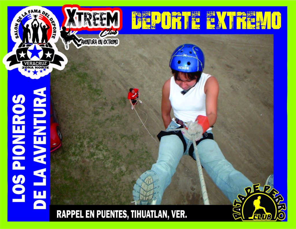 SALON FOTO 1MEGA ZB44