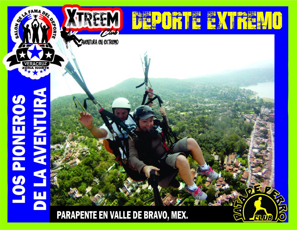 SALON FOTO 1MEGA ZB46