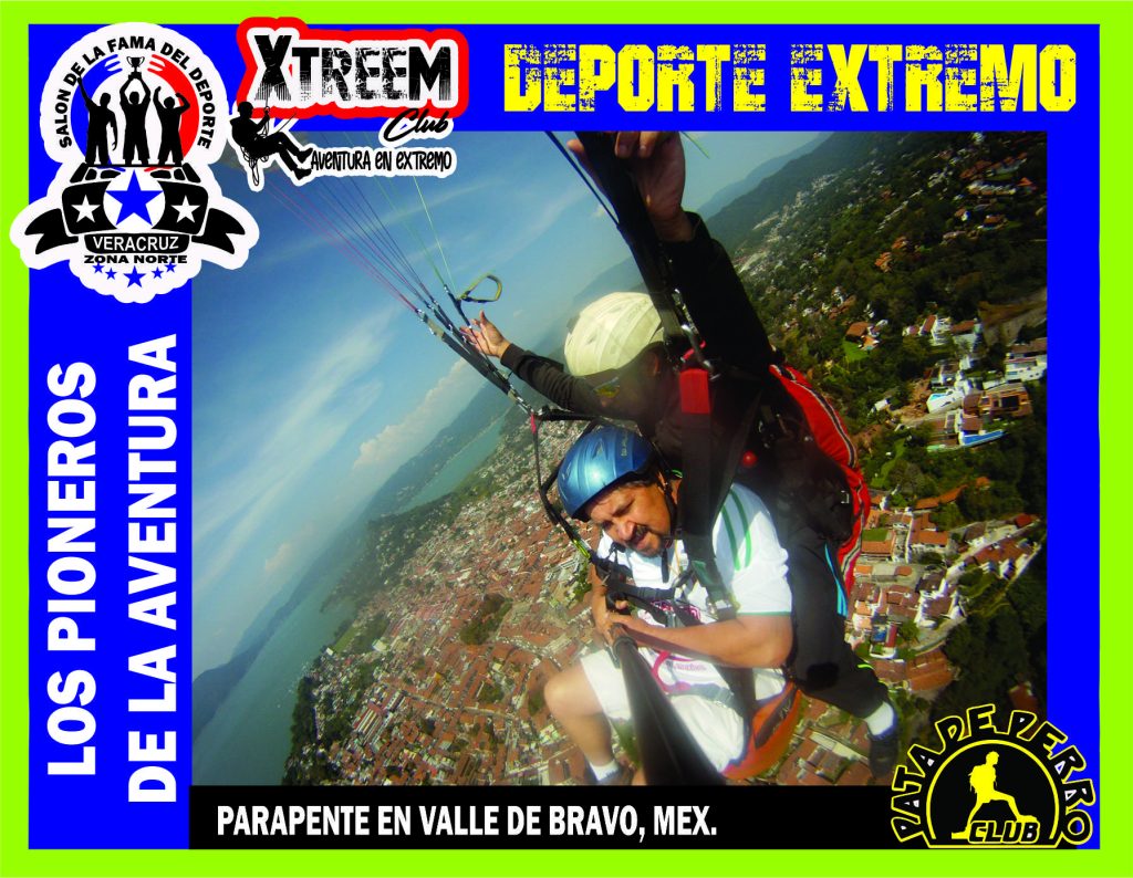 SALON FOTO 1MEGA ZB47