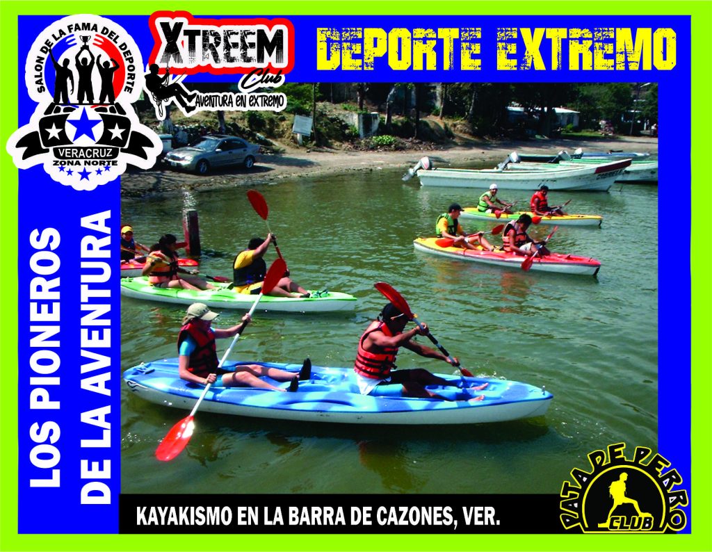 SALON FOTO 1MEGA ZB48