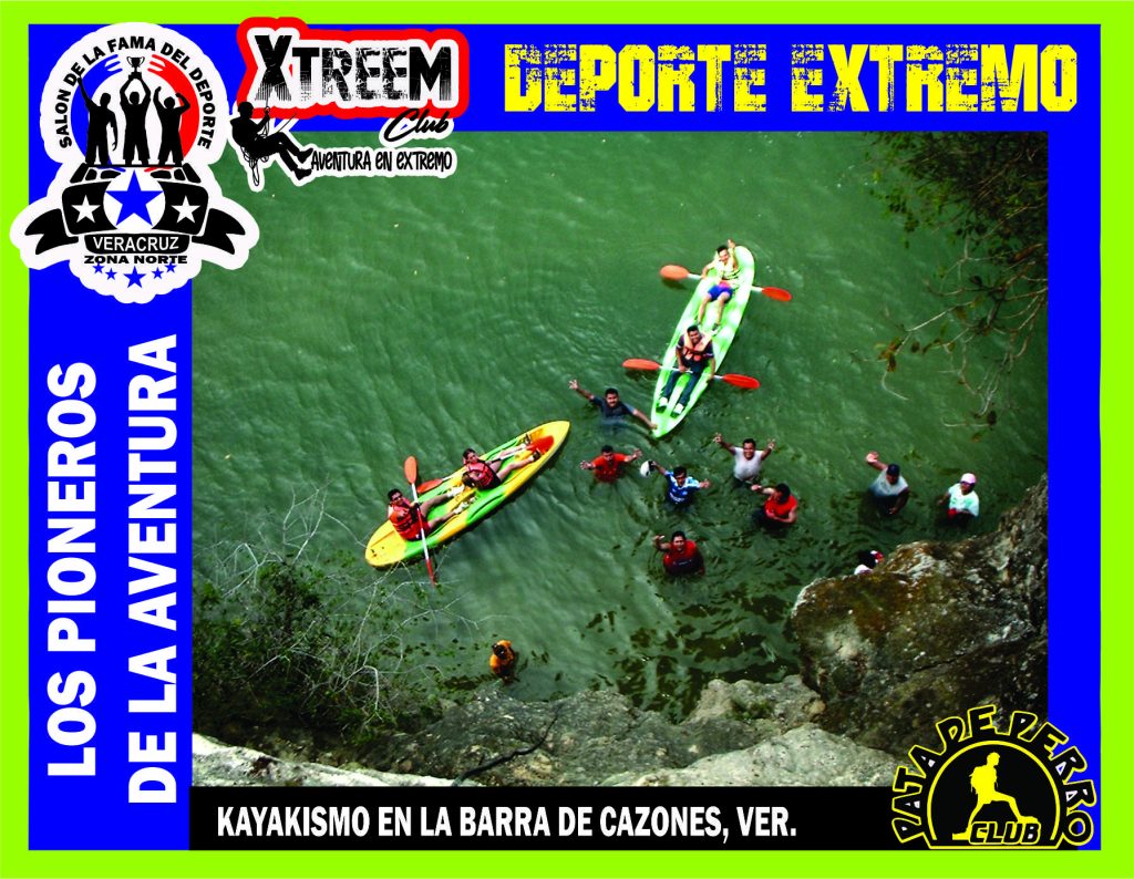 SALON FOTO 1MEGA ZB49