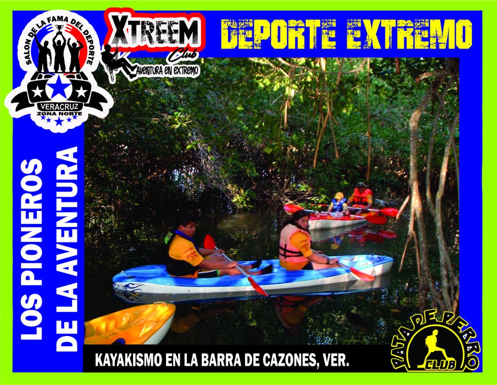 SALON FOTO 1MEGA ZB50