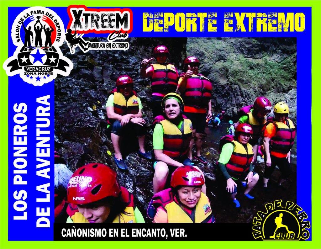 SALON FOTO 1MEGA ZB52