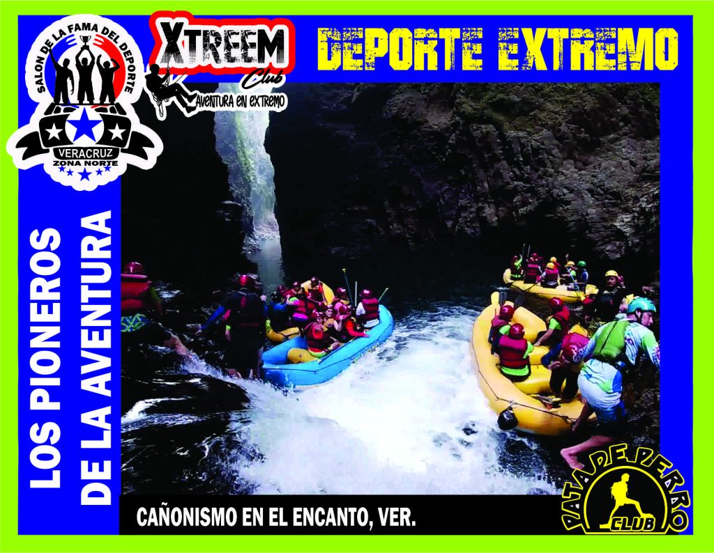 SALON FOTO 1MEGA ZB53