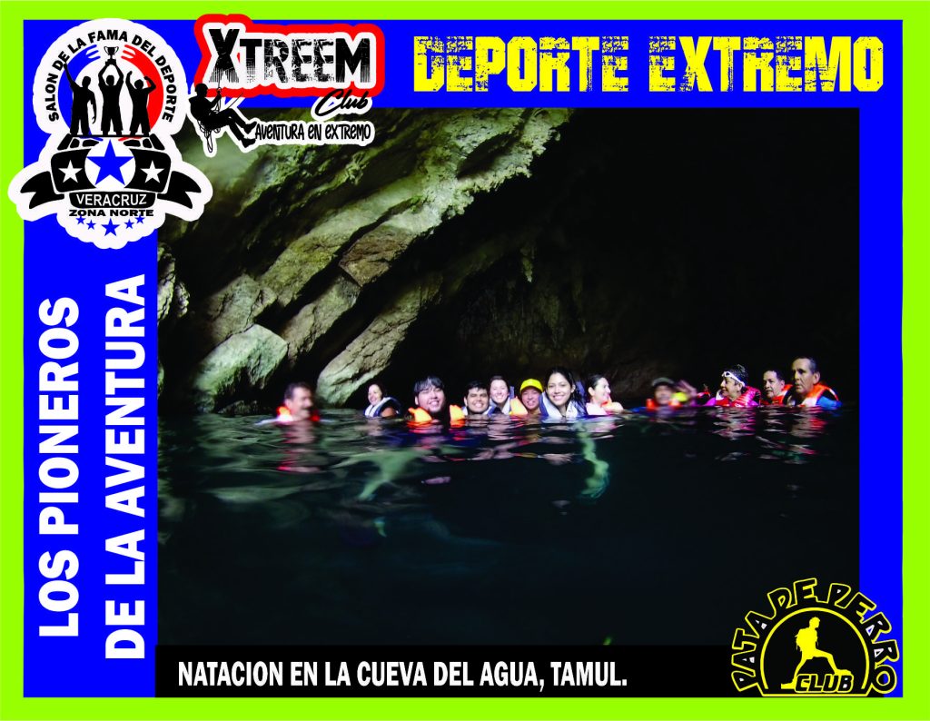 SALON FOTO 1MEGA ZB56