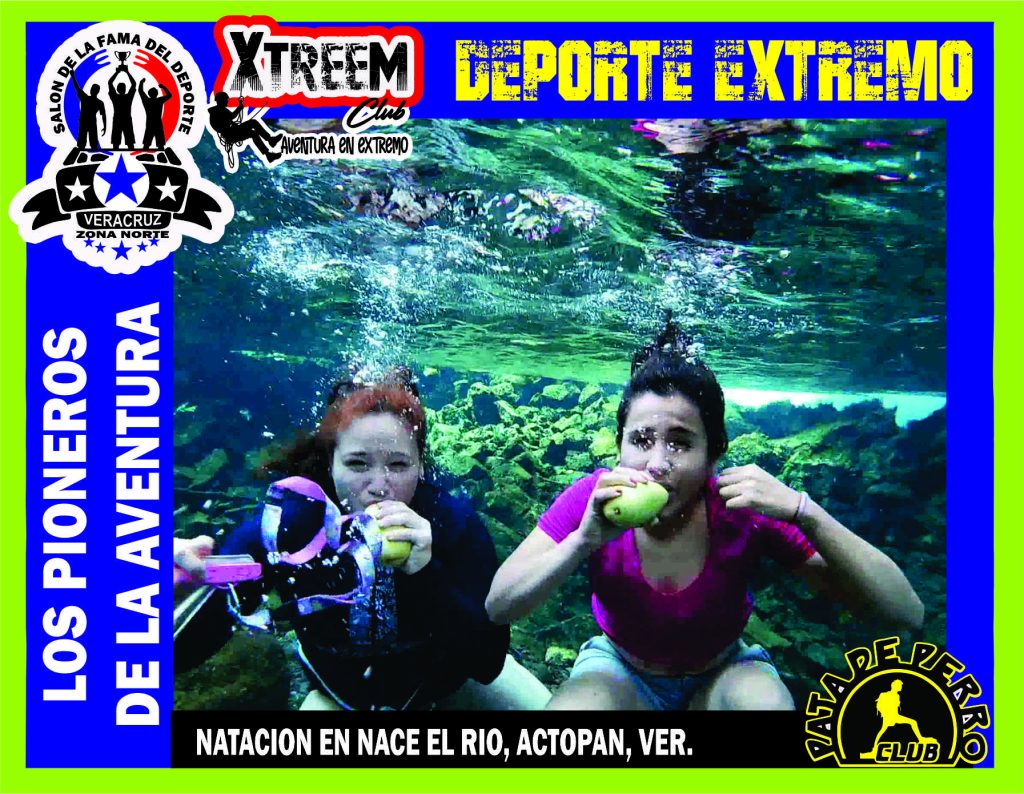 SALON FOTO 1MEGA ZB57