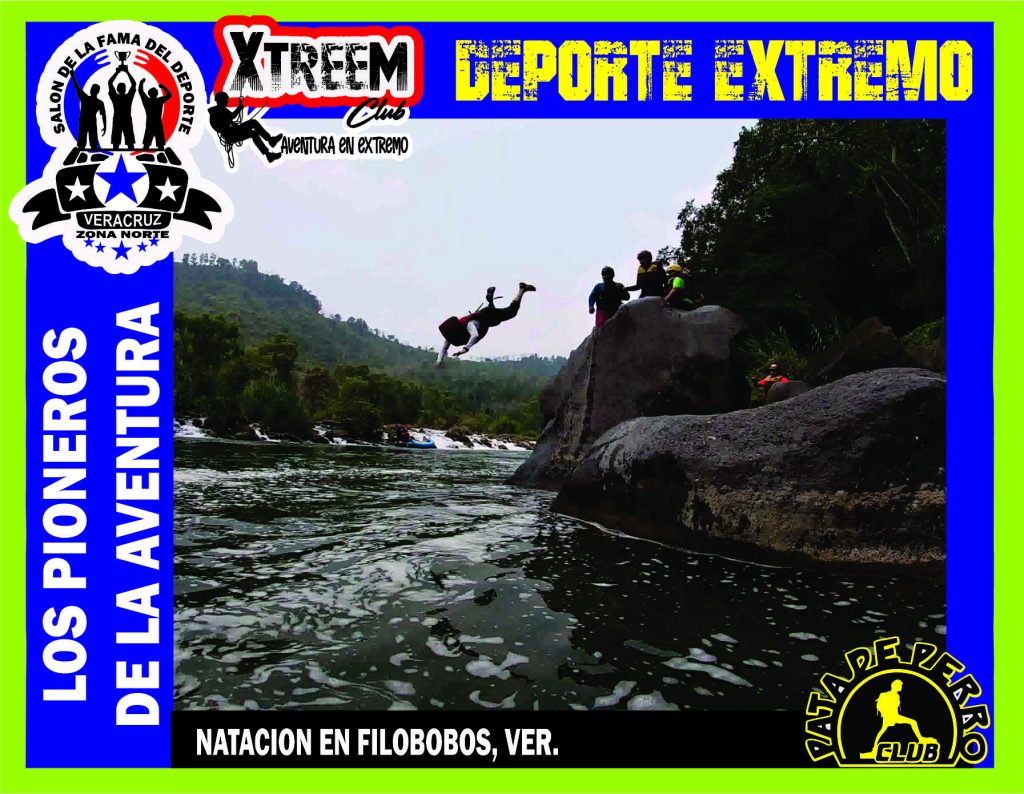 SALON FOTO 1MEGA ZB59