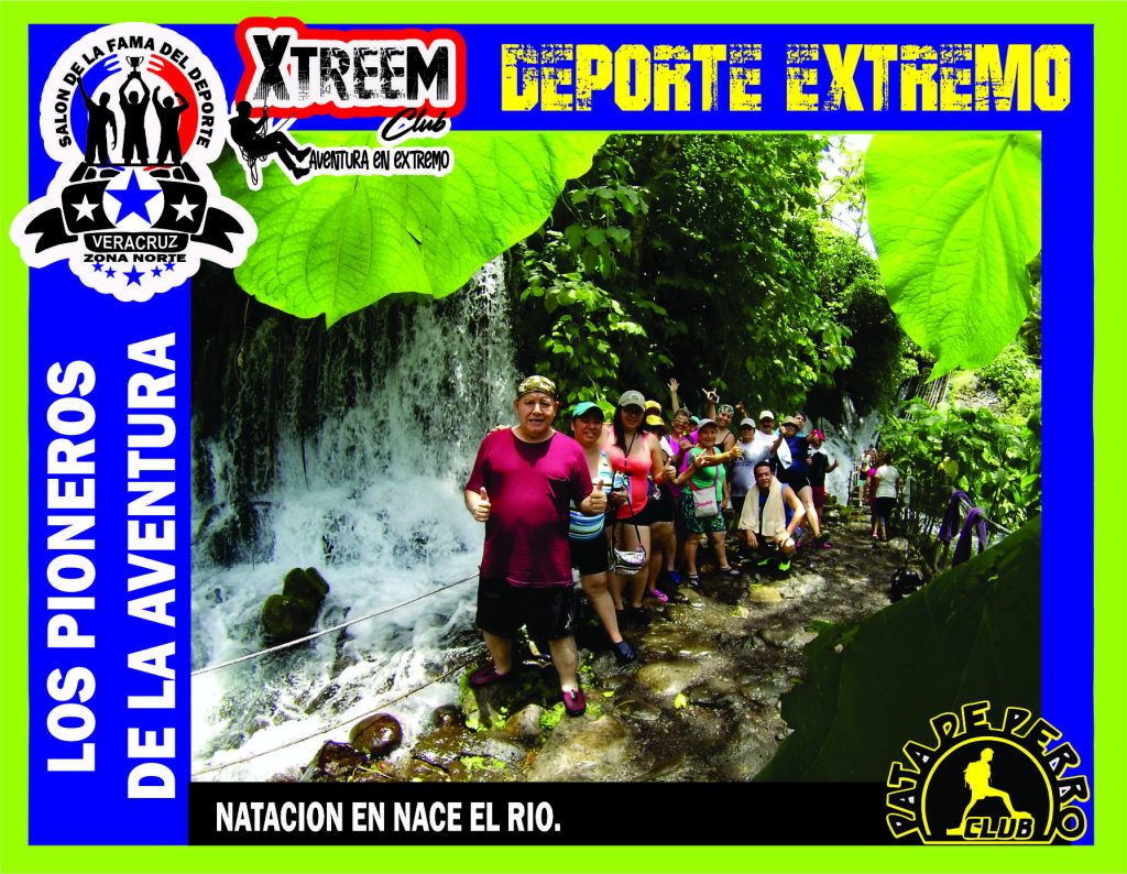 SALON FOTO 1MEGA ZB6