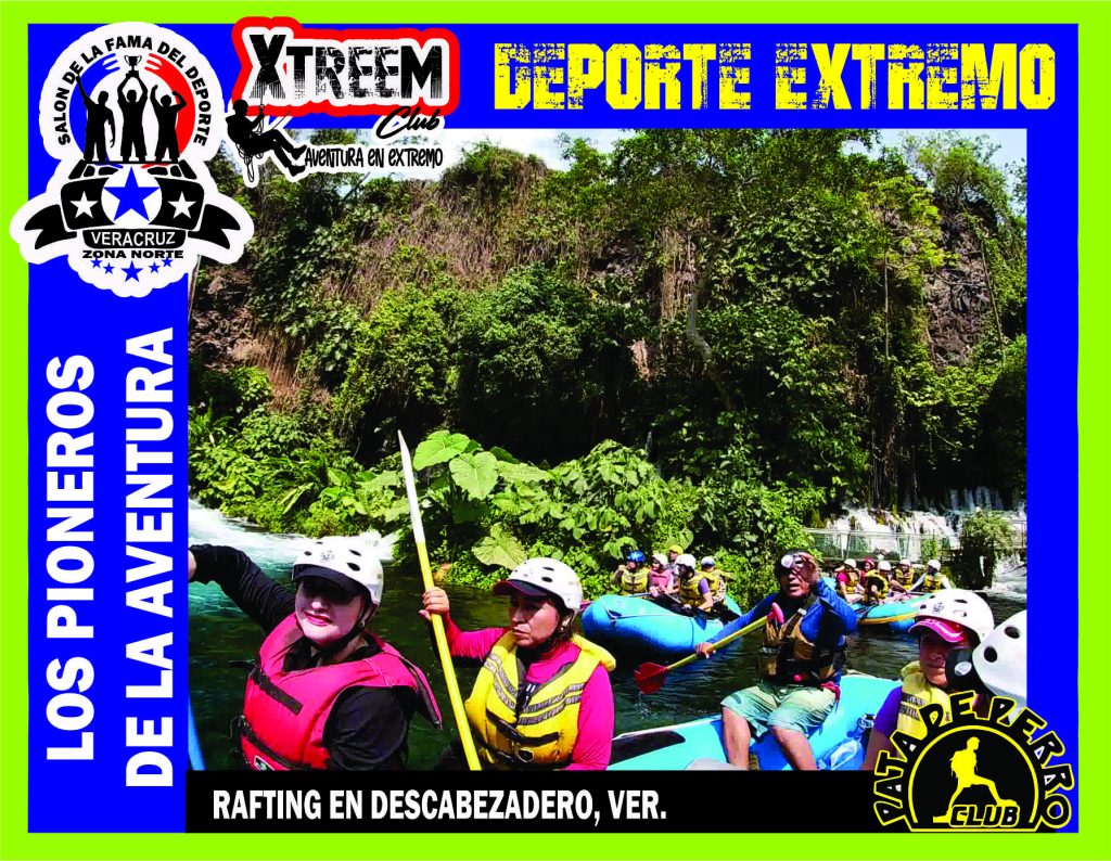 SALON FOTO 1MEGA ZB61