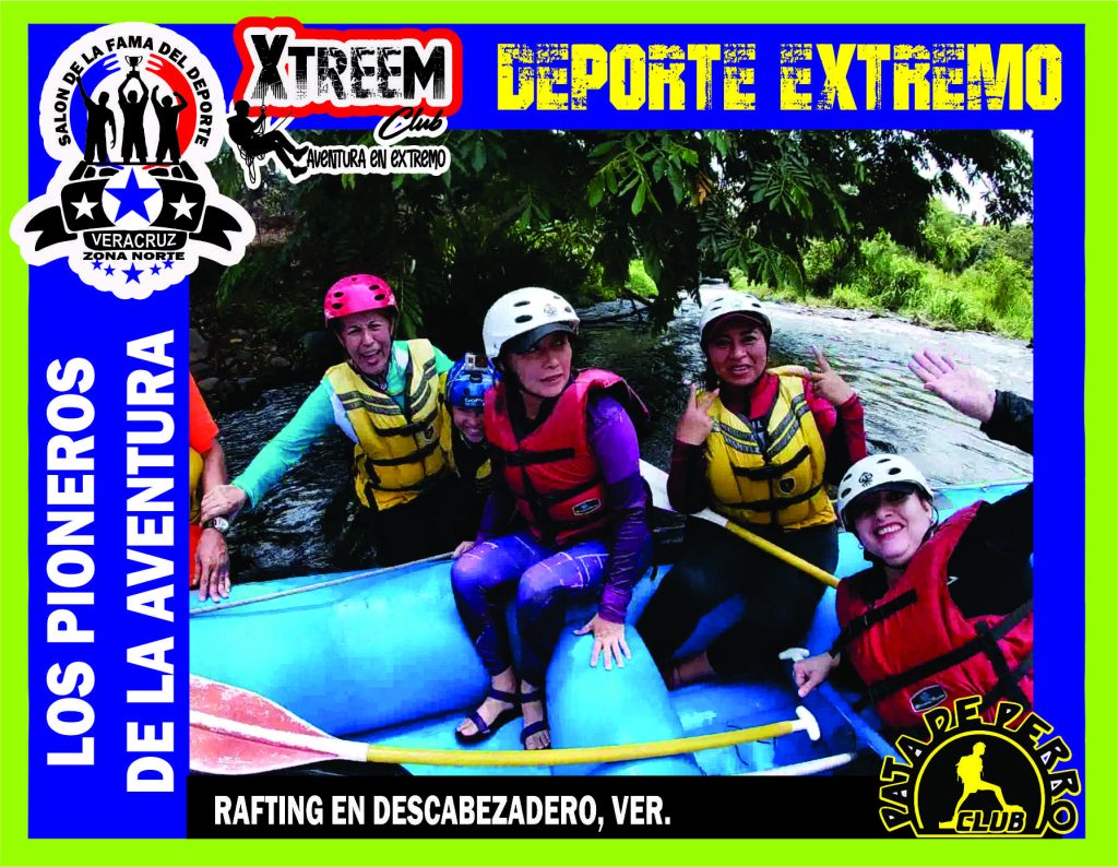 SALON FOTO 1MEGA ZB62