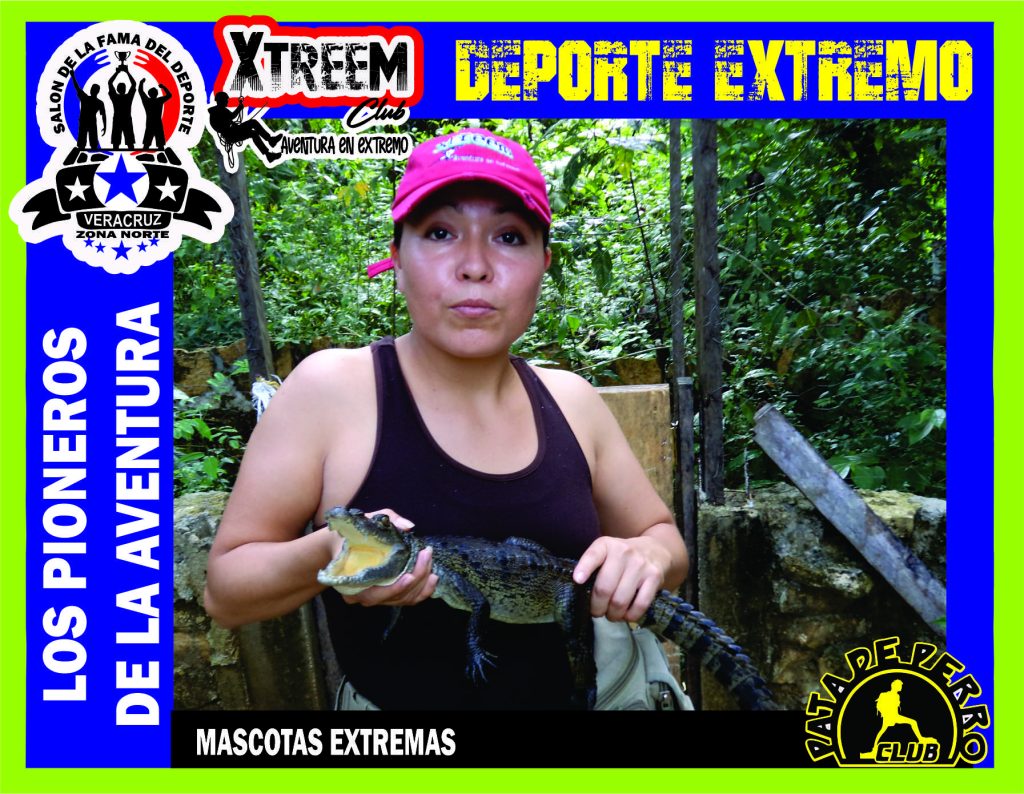 SALON FOTO 1MEGA ZB64