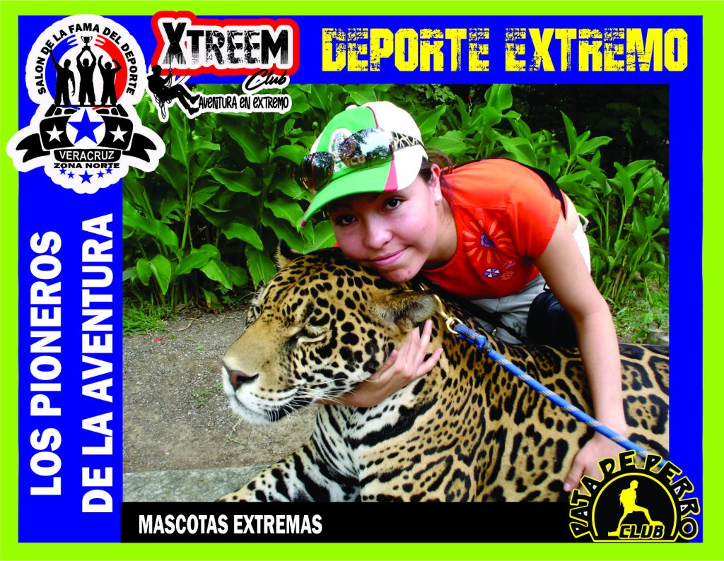 SALON FOTO 1MEGA ZB66