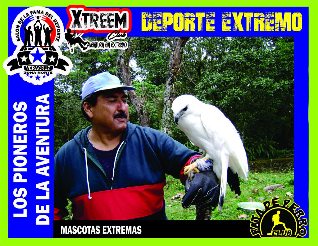 SALON FOTO 1MEGA ZB67