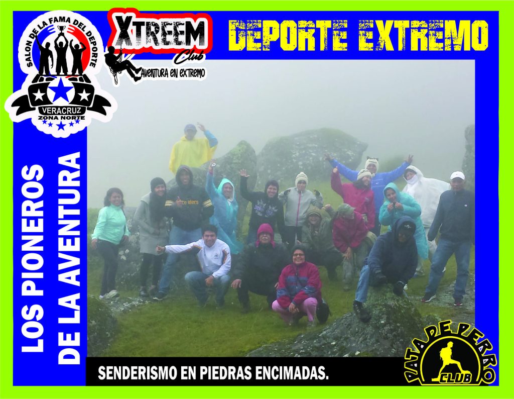 SALON FOTO 1MEGA ZB7