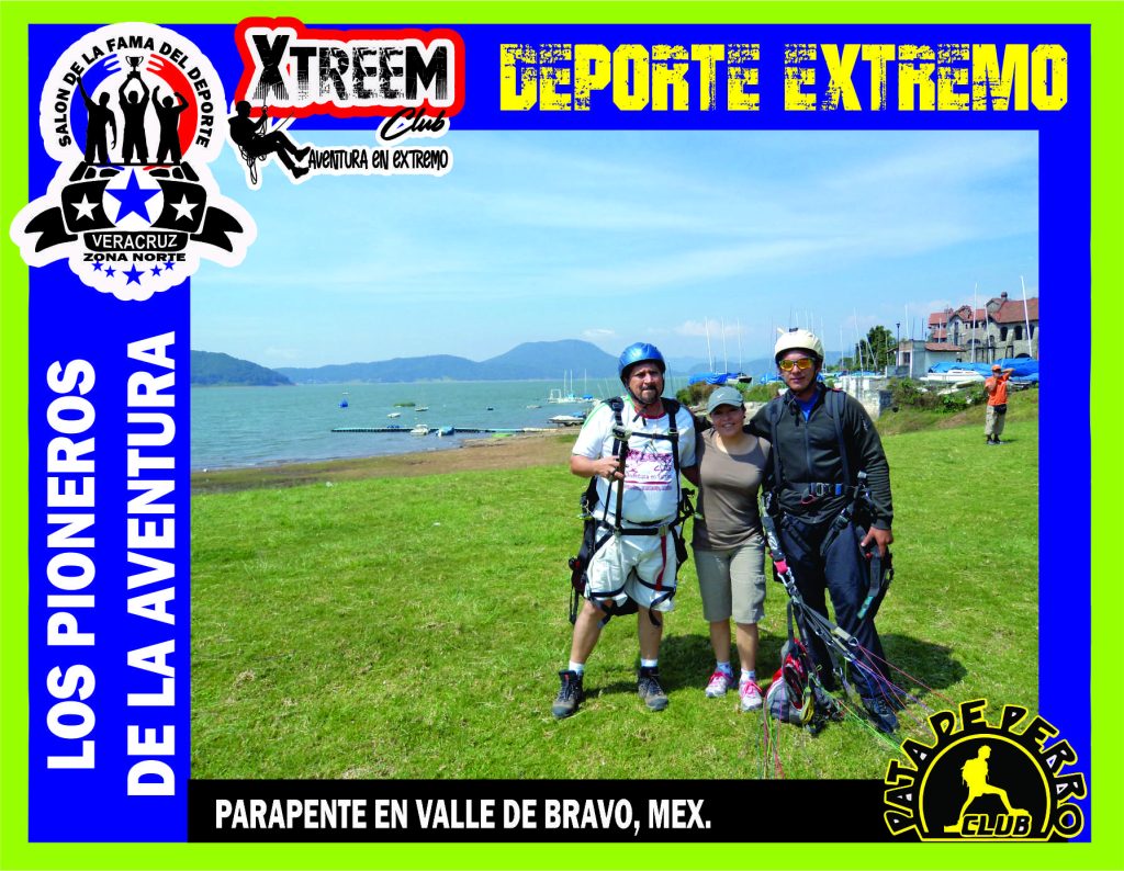 SALON FOTO 1MEGA ZB70