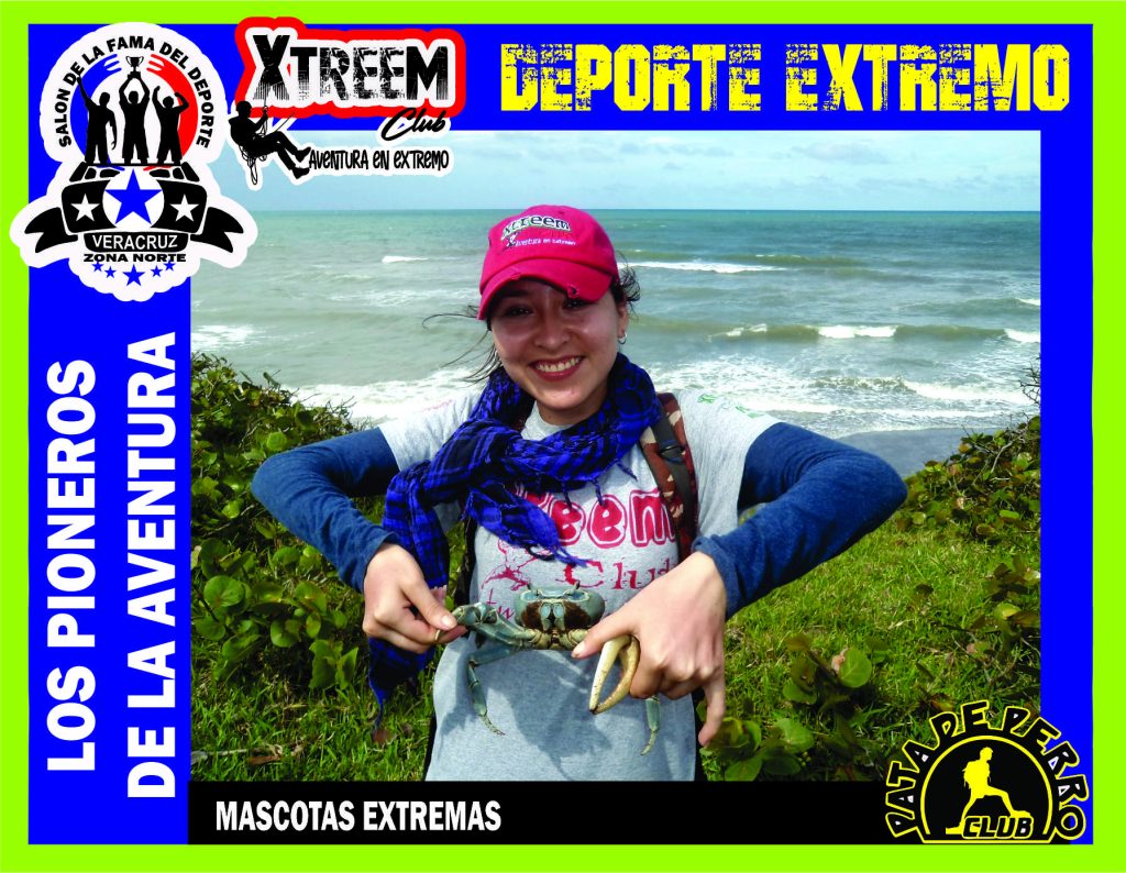 SALON FOTO 1MEGA ZB72